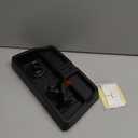 ZKJAYOE Magnetic Wrangler TJ Phone Mount, Phone Holder for Wrangler TJ Compatible with TJ 1997-2006, Wrangler TJ Accessory for Car Dashboard