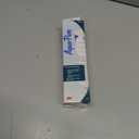 3M Aqua-Pure AP717 Inline Water Filter System