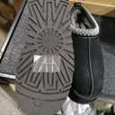 UGG womens Tazz II, Size 9