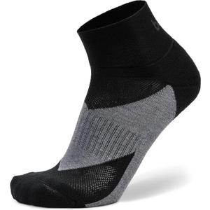 Balega Unisex Enduro Le Quarter