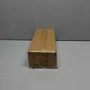 Sputnik Chandelier Black and Gold Ceiling Light Height Adjustable E27 Modern Ceiling Lighting Fixture Farmhouse Pendant Lamp for Living Room Bedroom Dining Room Kitchen Office (8-Light)