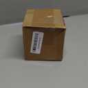 HH164-32430 Oil Filter Fits for Kubota L M KH KX RTV Seris Models L2800 L2850 L2900 L2950 L3000 L3010 L3130 M4900 M5700 M5140 MX4700 KX040-4 Replace HH16432430 17321-32430 122-0185 (set of 2)