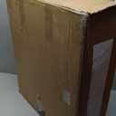 Coverado Car Seat Covers, Front Covers for Cars, Car Seat Cover Front Seats, Automotive Seat Cover, Waterproof, Leather Car Seat Cushion, Universal Interior Covers Seat Protectors for Most Cars Black