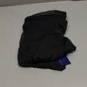 Hanes Men's Underwear Boxer Pack, Performance Stretch Underwear, Moisture-wicking Boxer for Men, 6-pack (Medium, Black/Blue/Grey)