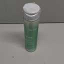 Joico Scalp Vitality Refreshing Shampoo | Supports A Healthy & Balanced Scalp | For Dry, Oily and Itchy Scalp | Leaves Scalp Replenished & Calm | Removes Flakes & Reduces Irritation | 10.1 Fl Oz