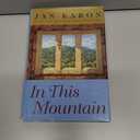 In This Mountain (The Mitford Years, Book 7)
