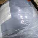 ZINUS 10 Inch Full Cooling Comfort Hybrid Mattress [New Version], Fiberglass Free, Medium Firm Feel, Motion Isolation, Certified Safe Foams & Fabric (White)