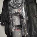 Telescope for Adults High Powered - 90mm Aperture 600mm Refractor Telescope for Kids & Beginners - Portable Astronomy Telescopes Profesional with Phone Adapter Tripod Carry Bag Gifts for Men