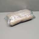 Maymiss Couch Cover for Dogs Sectional Sofa Covers Washable for 2 Cushion Couch, Chenille Couch Cover Blanket, Sectional Sofa Slipcovers, Multi-Use Furniture Protector for Kids, Pets, 71" X118", Sand