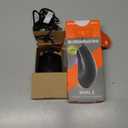 SteelSeries Rival 3 Gen 2 Gaming Mouse  8500 DPI TrueMove Core Optical Sensor  60 Million Click Durability  Low Latency  77g Lightweight  100% PTFE Feet  RGB  Black