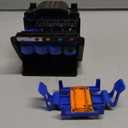 HP 950 951 Printhead (with chip) with for HP OfficeJet Pro 8100 8600 8610 8620 8630 8625 8635 8640 Printer