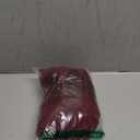 DRESSTELLS Wedding Guest Dresses for Women Modest Cocktail Church Vintage Holiday Party Dress L