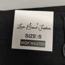 High Waisted-Rise Colored Stretch Skinny Destroyed Ripped Distressed Jeans for Women, S