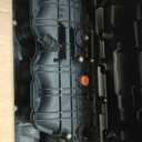 GM Genuine Parts 12638038 Intake Manifold Assembly