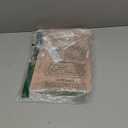 iMieet iPad (A16) Case 11th Gen/iPad 10th Generation Case [11-Inch 2025/10.9 Inch 2022] with Pencil Holder, Trifold Stand Smart Cover with Soft TPU Back,Auto Wake/Sleep(Rose Pink)