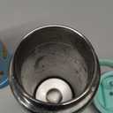 Fimibuke Kids Insulated Water Bottle, 18oz BPA FREE Kids Cup with Straw Double Wall Vacuum Tumbler 18/8 Stainless Steel Leak Proof Toddler Water Bottle for School Boys Girls (2 Pack,Underwater World)