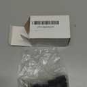 Ignition Key Switch Compatible with Polaris Sportsman 400 500 570 600 700 800 Ranger 400 425 500 570 700 800 900 1000 RZR 570 800 900 XP 1000 Replace 4011002 4012165 Off/on/Start 3 Position