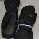 Gordini Mens Gore-tex Storm Mitten, M