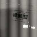 6 pack baby socks, cotton crew children's socks, non-slip grip socks, unisex, for toddlers, boys, girls, 4-7 Years (6 Pairs-black/Green/Darkgreen/Redbrown/Darkgray/Sapphireblue)