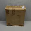 Sosation 30 Pcs Sand Buckets Bulk for Kids Easter Sand Buckets and Shovels for Kids 5.5 Inch Plastic Beach Pails Toys for Girls Boys Gift Party Favor, 5 Assorted Colors (Bright Color)