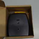 Tesla Mobile Charger UMC Holder Charging Controller Cradle Chassis Bracket with Riser Base/Spacer for Protruding Outlet NEMA 14-50