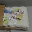 Cat Window Perch with IndustrialGrade Suction Cups  Solid Pine Wood Hammock Bed, Soft Cushion  42 lb Capacity for Cats Inside