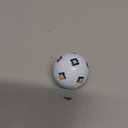TaylorMade Men's TP5 PIX 3.0 Golf Balls - Multi
