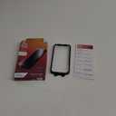 ZAGG Glass Screen 5X Stronger For New iPhone 6.9" Pro
