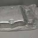 Dorman 265-582 Transmission Oil Pan Compatible with Select Models (OE FIX)