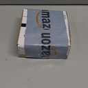 24 Pack Valentines Day Gifts for Kids Classroom LED Invisible Ink Pen with Valentines Cards for Kids School, Spy Pen Magic Gifts Valentines for Class Exchange Cards Prizes Party Favors for Boys Girls