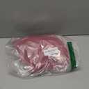 JKMNAO Women Sequin Sexy Maxi Dress Cocktail Long Formal Wedding Guest V Neck Sparkly Dresses Wine, XS