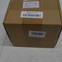 Replacement for Jandy Zodiac R0693900 TruClear Salt Cell Assembly for All Jandy Pro Series TruClear Chlorine Generating System TRUCLEAR11K & TRUCLEAR11KU Pools up to 35,000 Gallons Upgraded Black