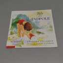Tale of a tadpole