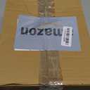 Gold Candlestick Candle Holders: Tall Taper Candles Stick Holder Bulk Wedding Decor Set of 6 Brass Dinning Table Centerpiece Vintage Metal Candle Stand