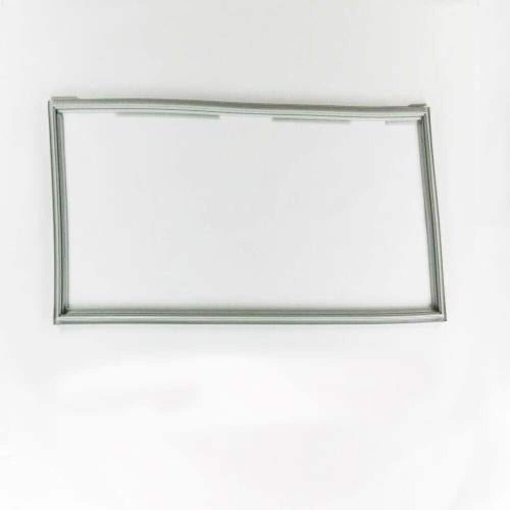 ADX73550628 Refrigerator Door Gasket (OEM) by Part Supply House