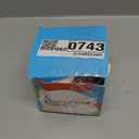 Dr.meter Noise Cancelling Headphones for Kids: EM100 SNR27.4 Kids Ear Protection Earmuffs with Adjustable Headband, Ear Muffs for Noise Reduction in Monster Jam, Concert, Firework, Mowing, Pink