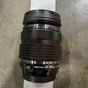 OM SYSTEM Olympus OM-1 Mark II Micro Four Thirds System Camera M.Zuiko Digital ED 12-40mm F2.8 PRO II Lens