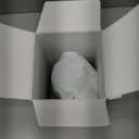 Momcozy Portable Bottle Warmer for Travel  Dual Heating Modes for Breast Milk & Water, Portable Milk Warmer with Fast Heating & Long Battery Life, 17 Ounces Large Capacity to Meet Your All-Day Needs (Gradual Change of Green)