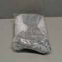 Tanweibago Mini Nylon Women Backpacks,11L Small Ladies backpacks Casual Lightweight Women Shopping Travel Daypack (Navy Blue)