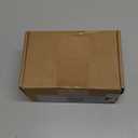 240434301 Housing for Frigidaire Refrigerator Fit CRSE230KW0 CRSE234FB0 CRSE234FB1 CRSE234FB2 Replace 1036285 AH899353 EA899353 PS899353 AP3267542 240434300