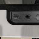 Sonos Beam Gen 2 - White - Soundbar with Dolby Atmos