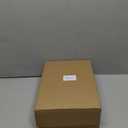 Ronlap Purse Storage Organizer for Closet, Clear Closet Bag Storage Dividers Rack Shelf Purse Dividers for Closet Organization Handbag Separators Closet Purse Organizers and Storage, 4 Pack, Clear