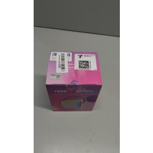 Mini Karaoke Machine for Kids, 2025 TOP Toys Christmas Birthday Gifts Ideas for Girls Ages 4, 5, 6, 7, 8, 9, 10, 12+ Years Old, Portable MP3 Player with 2 Wireless Mics for Party