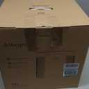 Electric Kitchen Composter, 4.2L Smart Countertop Food Recycler with Charcoal System, Indoor Compost Bin for Home Waste, Quiet & Easy to Use, Eco-Friendly Waste Solution