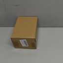 Tagging Gun for Clothing - 6 Steel Needles, 1000 pcs 2" Barbs Fasteners - Ideal for Retail, Boutiques & Consignment