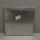 Kings County Tools Magnetic Tool Holder - 12x12in Garage Organization Panel - Magnetic Board Garage Shelving Tool Organizer Storage Rack - Wall Mount Magnetic Tool Holder Strip Panel for Workshop