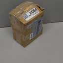 Fitvids Exercise Ball for Fitness, Yoga, Pilates with Quick Pump, Anti-Burst Slip Resistant Balance Ball (27-30in (68-75cm), XL)