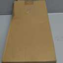 LED Saddlebag Tail Light for Harley 2025 Road Glide Street Glide,Smoked Turn Signal DRL Break Filler Fender Panel Lamp Rear Light for Road Glide Street Glide 2024-2025,CVO 2023-2025 Accessories