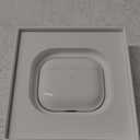 Apple AirPods (3rd Generation) Wireless Earbuds with MagSafe Charging Case. Spatial Audio, Sweat and Water Resistant, Up to 30 Hours of Battery Life. Bluetooth Headphones for iPhone