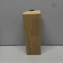 Deepsoon Heating Pad,Electric Heating Pads for Back,Neck,Abdomen,Moist Heating Pad for Shoulder,Knee,Arms,Legs,Dry/Moist Heat & Auto Shut Off,Christmas Gifts for Men and Women,Dark Gray,24x12 Inch